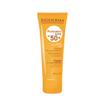 BIODERMA Photoderm Max Cream Sun Box 2192521