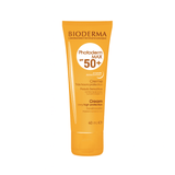 BIODERMA Photoderm Max Cream Sun Box 2192521