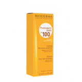 BIODERMA Photoderm Max SPF 100+ Cream, 40ml 