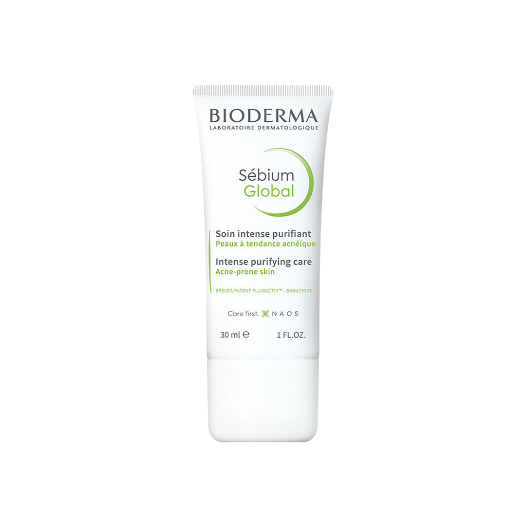 BIODERMA Sébium Global 30 ML