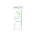 BIODERMA Sébium Global 30 ML