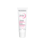 BIODERMA Sensibio DS + Soothing Cream 40ML