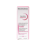 BIODERMA Sensibio Defensive Cream 40ML
