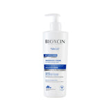 BIOXCIN ATOPICARE Clinical Nourishing Cream 500ML