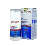 BIOXCIN Aqua Thermal DS Anti-Dandruff Intensive Thermal Shampoo