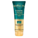 BIOXCIN Keratin Conditioner Cream