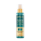 BIOXCIN Keratin Conditioner Spray