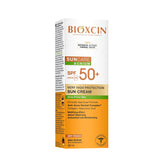 BIOXCIN Suncare Acnium SPF 50+ Sun Cream