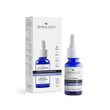 BIO BALANCE Advanced Night Recovery Eye Super Serum 20ml