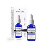 BIO BALANCE Advanced Night Recovery Super Serum 30ml