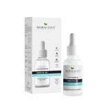BIO BALANCE Arbutin-Ha Super Serum 30ml