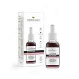 BIO BALANCE Deep Peeling Super Serum 30ml
