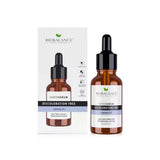 BIO BALANCE Discoloration Free Lumiskin 4% Super Serum 30ml