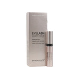 BIO BALANCE Eyelash Growth Serum 6ml