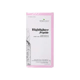 BIO BALANCE Highlighter Peptide Super Ampoule 10x2ml