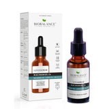 BIO BALANCE Niacinamide-Zn Super Serum 30ml