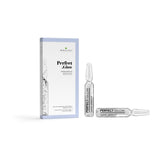 BIO BALANCE Perfect Glow Super Ampoule 10x2ml