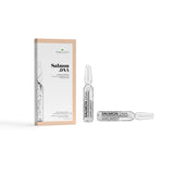 BIO BALANCE Salmon DNA Super Ampoule 10x2ml
