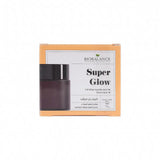BIO BALANCE Super Glow Gel Moisturizer Cream 50ml