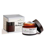 BIO BALANCE Super Hydrator Moisturizer Cream 50ml