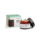 BIO BALANCE Super Plump Moisturizer Cream 50ml