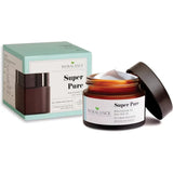 BIO BALANCE Super Pure Gel Moisturizer Cream 50ml