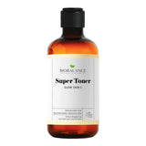 BIO BALANCE Super Toner Glow Skin C 250ml