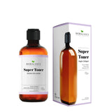 BIO BALANCE Super Toner Vegan Collagen 250ml