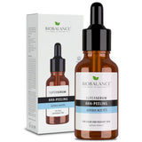 BIO BALANCE Superserums AHA-Peeling Glycolic Acid Serum 30ml