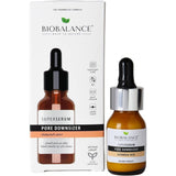 BIO BALANCE Superserums Pore Downsizer Oleanolic Acid Serum 30ml