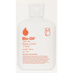 BIO OIL Body Lotion 175ml