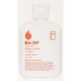 BIO OIL Body Lotion 175ml