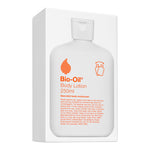 BIO OIL Body Lotion 250ml