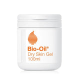 BIO OIL Dry Skin Gel 100 ml