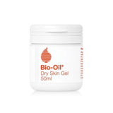 BIO OIL Dry Skin Gel 50 ml