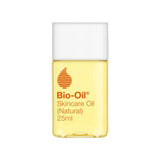 BIO OIL Skincare Oil (Natural) 25ml