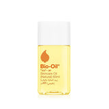 BIO OIL Skincare Oil (Natural) 60ml
