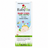 Babyllo Baby Cool Oral Drops 30ml