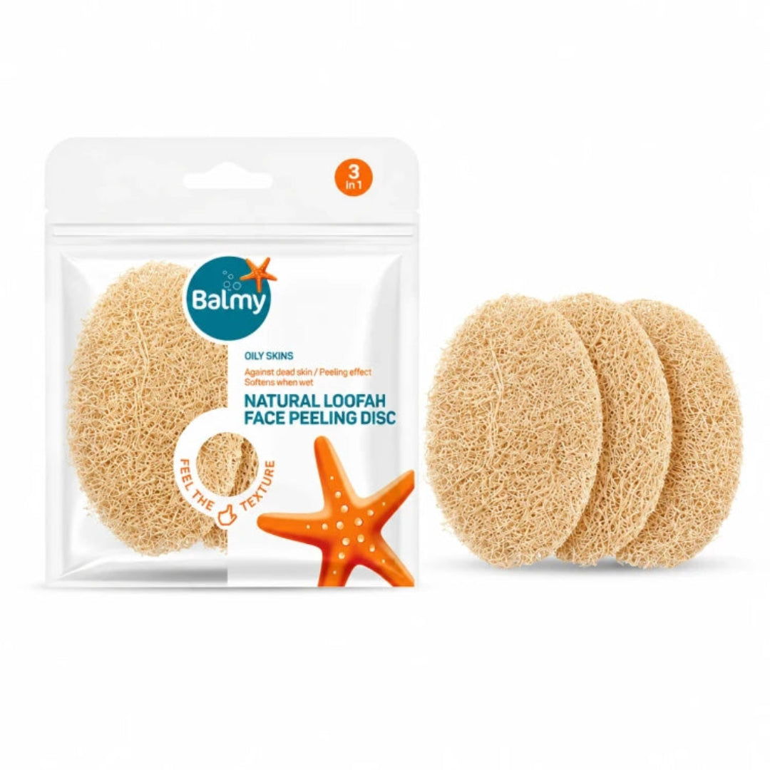 BalmyNaturalFacePeelingDisc_3-in-1