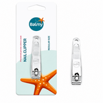 Balmy Nail Clipper Regular