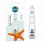 Balmy Nail Clipper large