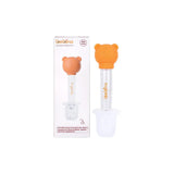 Bebina Medicine Feeder