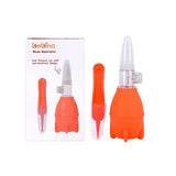 Bebina Nasal Aspirator