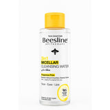 Beesline 3In1 Micellar Cleansing Water 400Ml