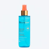 Beesline After Sun Cooling Lotion 200 ml
