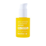 Beesline Anti-Wrinkle & Radiance Serum 30ml