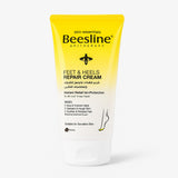 Beesline Feet & Heels Repair Cream 150Ml