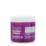 Beesline Future Barrier Face Cream  - 50 ml