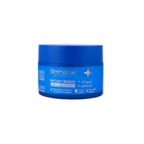 Beesline Instant Bright 5 In 1 Cleanser 150Ml
