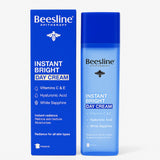 Beesline Instant Bright Day Cream 50Ml
